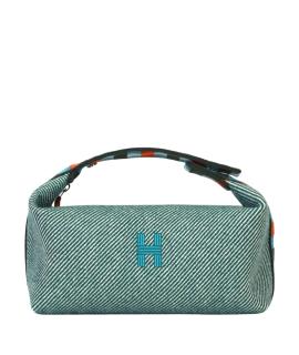 HERMES Косметичка