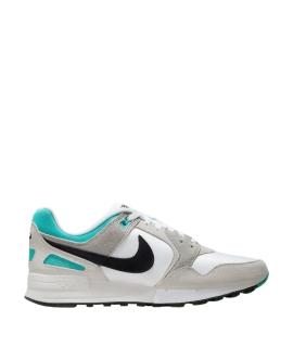 NIKE Низкие кроссовки / кеды