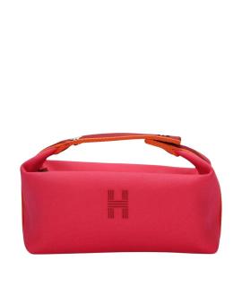 HERMES Косметичка