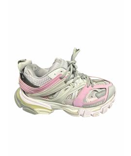 BALENCIAGA Кроссовки