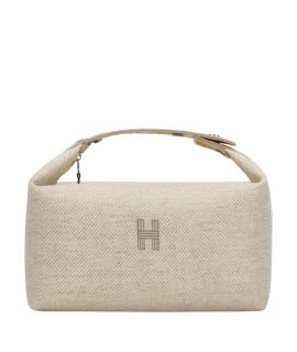 HERMES Косметичка