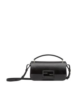 FENDI Сумка с короткими ручками