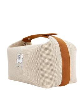 HERMES Косметичка
