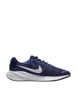 NIKE Низкие кроссовки / кеды