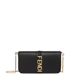 FENDI Сумка через плечо