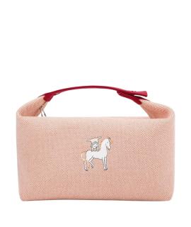 HERMES Косметичка
