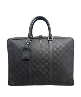 LOUIS VUITTON Портфель