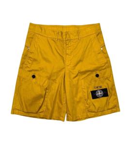 STONE ISLAND Шорты