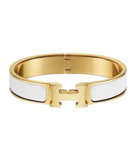 HERMES Браслет