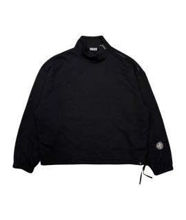 STONE ISLAND Худи/толстовка
