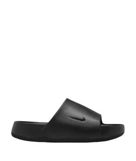 NIKE Шлепанцы