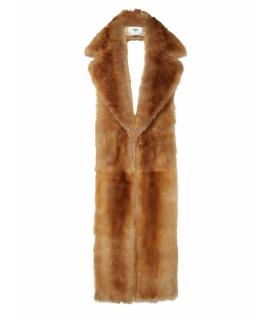 FENDI Шуба