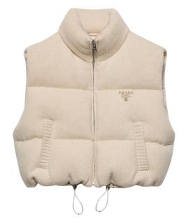 PRADA Жилет