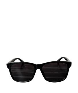 GUCCI Солнцезащитные очки