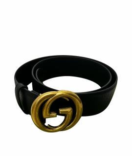 GUCCI Ремень