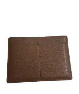 12 STOREEZ Кардхолдер