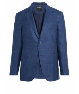 CORNELIANI Пиджак