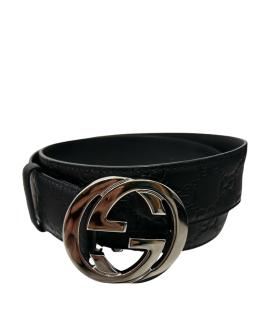 GUCCI Ремень