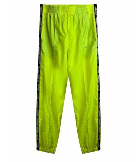 OFF-WHITE Повседневные брюки