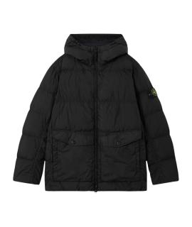 STONE ISLAND Пуховик