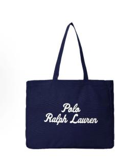 POLO RALPH LAUREN Сумка тоут