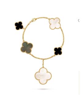 VAN CLEEF & ARPELS Браслет