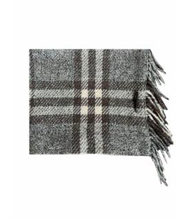 BURBERRY Юбка мини