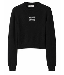 MIU MIU Джемпер / свитер