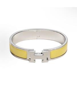 HERMES Браслет