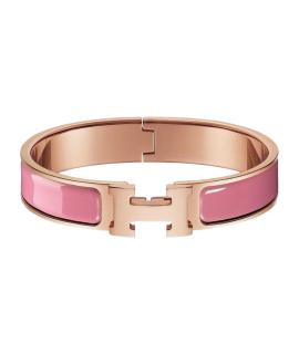 HERMES Браслет