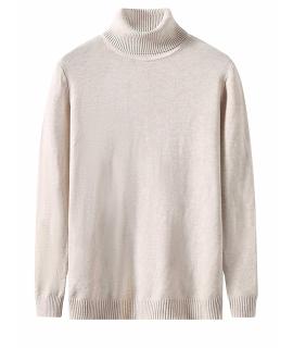MAX MARA STUDIO Джемпер / свитер