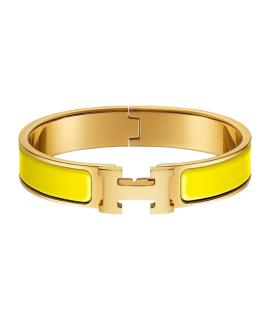 HERMES Браслет