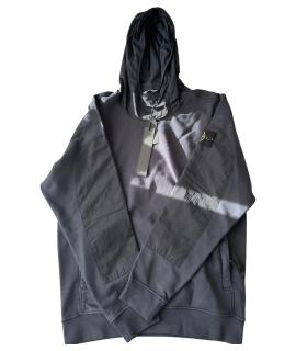 STONE ISLAND Другое