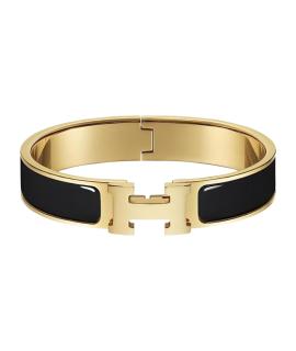 HERMES Браслет