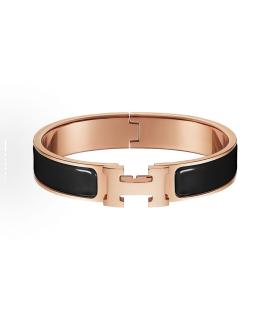 HERMES Браслет
