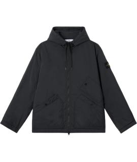 STONE ISLAND Пуховик