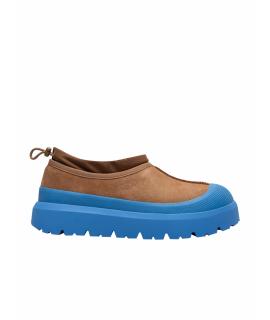 UGG AUSTRALIA Низкие ботинки