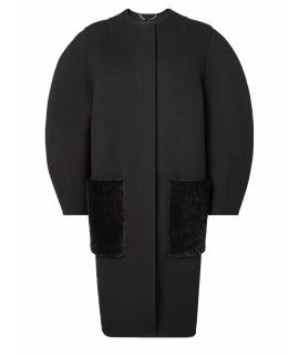 FENDI Пальто