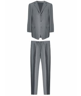 BRIONI Классический костюм