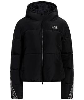 EMPORIO ARMANI Куртка