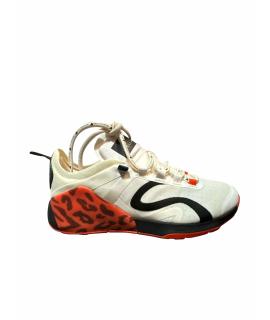 ADIDAS BY STELLA MCCARTNEY Кроссовки