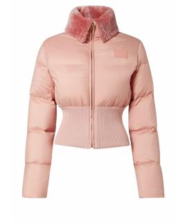 FENDI Куртка