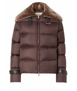 FENDI Куртка