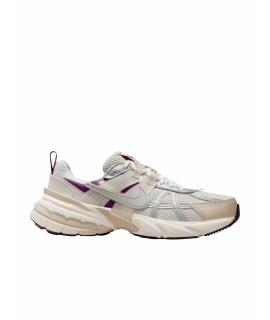 NIKE Кроссовки