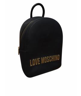 LOVE MOSCHINO Рюкзак