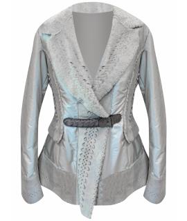 ERMANNO SCERVINO Куртка