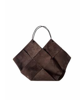 BOTTEGA VENETA Сумка тоут
