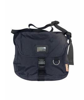 ACNE STUDIOS Сумка на плечо