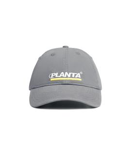 PLANTA ROSA Кепка