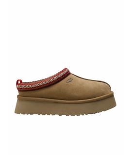 UGG AUSTRALIA Ботинки